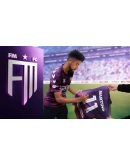Football Manager 2022 / Подарки / Пожизненная гарантия Football Manager 2022 / Подарки / Пожизненная гарантия