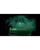 Jack Move АВТОДОСТАВКА STEAM GIFT РОССИЯ