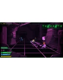 Jack Move АВТОДОСТАВКА STEAM GIFT РОССИЯ