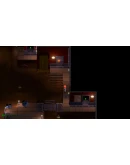 Jack Move АВТОДОСТАВКА STEAM GIFT РОССИЯ