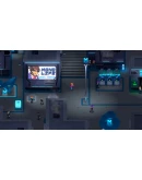 Jack Move АВТОДОСТАВКА STEAM GIFT РОССИЯ