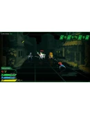 Jack Move АВТОДОСТАВКА STEAM GIFT РОССИЯ