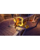 Tower Princess АВТОДОСТАВКА STEAM GIFT РОССИЯ