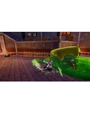 Tower Princess АВТОДОСТАВКА STEAM GIFT РОССИЯ