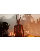 Succubus - Onoskelis АВТОДОСТАВКА DLC STEAM РОССИЯ Succubus - Onoskelis АВТОДОСТАВКА DLC STEAM РОССИЯ