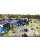 HALO WARS: РАСШИРЕННОЕ ИЗДАНИЕ XBOX ONE / XSКЛЮЧ