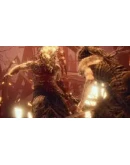 HELLBLADE: SENUA'S SACRIFICE XBOX ONE / XSКЛЮЧ