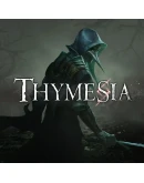 Steelrising + Thymesia Только Для Xbox на 4 Месяца
