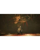 Steelrising + Thymesia Только Для Xbox на 4 Месяца