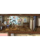 NEIGHBOURS BACK FROM HELL XBOX ONE / XSКЛЮЧ NEIGHBOURS BACK FROM HELL XBOX ONE / XSКЛЮЧ