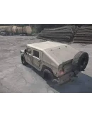 MUDRUNNER AMERICAN WILDS EDITION XBOX ONE/XSКЛЮЧ