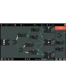 while True: learn() STEAMКЛЮЧРФ+ВЕСЬ МИР +