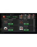 while True: learn() STEAMКЛЮЧРФ+ВЕСЬ МИР +