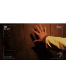 DOCTOR WHO: THE LONELY ASSASSINS XBOX ONE/XSКЛЮЧ