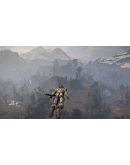 ELEX II XBOX ONE / XBOX SERIES XS Ключ