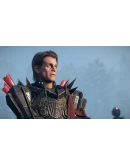 ELEX II XBOX ONE / XBOX SERIES XS Ключ