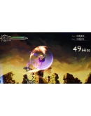 The Vagrant АВТОДОСТАВКА STEAM РОССИЯ