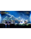 The Vagrant АВТОДОСТАВКА STEAM РОССИЯ