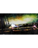 The Vagrant АВТОДОСТАВКА STEAM РОССИЯ