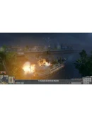 Faces of War АВТОДОСТАВКА STEAM GIFT РОССИЯ