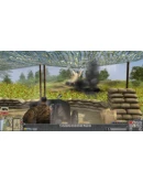 Faces of War АВТОДОСТАВКА STEAM GIFT РОССИЯ