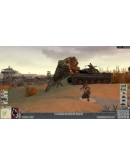 Faces of War АВТОДОСТАВКА STEAM GIFT РОССИЯ