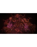 There Is No Light: Enhanced Edition STEAM GIFT РОССИЯ