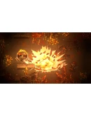 There Is No Light: Enhanced Edition STEAM GIFT РОССИЯ