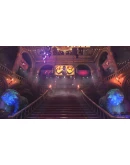 Dying Light 2 Stay Human: Bloody Ties XBOX Ключ