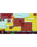 Black Sand Drift АВТОДОСТАВКА STEAM GIFT FOR RUSSIA