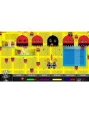 Black Sand Drift АВТОДОСТАВКА STEAM GIFT FOR RUSSIA