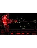 Black Sand Drift АВТОДОСТАВКА STEAM GIFT FOR RUSSIA