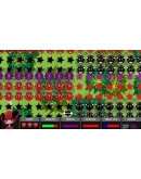 Black Sand Drift АВТОДОСТАВКА STEAM GIFT FOR RUSSIA