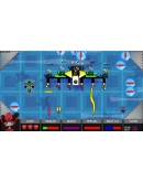 Black Sand Drift АВТОДОСТАВКА STEAM GIFT FOR RUSSIA