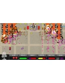 Black Sand Drift АВТОДОСТАВКА STEAM GIFT FOR RUSSIA