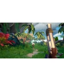 Sea Of Thieves 2023 STEAM