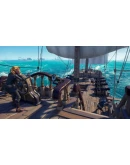 Sea Of Thieves 2023 STEAM