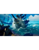 Sea Of Thieves 2023 STEAM