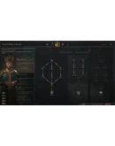 Crusader Kings III: Starter Edition STEAM GIFT РОССИЯ