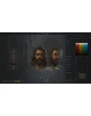 Crusader Kings III: Starter Edition STEAM GIFT РОССИЯ