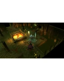 R.A.W. Realms of Ancient War STEAM GIFT RU