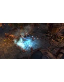 R.A.W. Realms of Ancient War STEAM GIFT RU