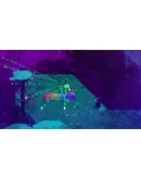 Resolutiion АВТОДОСТАВКА STEAM GIFT РОССИЯ