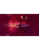 Resolutiion АВТОДОСТАВКА STEAM GIFT РОССИЯ