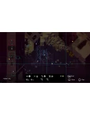 Resolutiion АВТОДОСТАВКА STEAM GIFT РОССИЯ