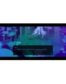 Resolutiion АВТОДОСТАВКА STEAM GIFT РОССИЯ