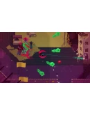 Resolutiion АВТОДОСТАВКА STEAM GIFT РОССИЯ