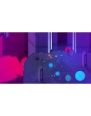 Resolutiion АВТОДОСТАВКА STEAM GIFT РОССИЯ