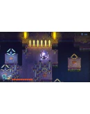 Eastward АВТОДОСТАВКА STEAM GIFT РОССИЯ