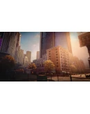 Saints Row The Third Remastered XBOX ключ + RUS